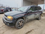 Chevrolet TrailBlazer 2005
