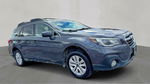 Subaru Outback 2019