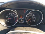 Mitsubishi Outlander 2012