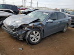 Lexus ES 2006