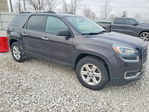 GMC Acadia 2016