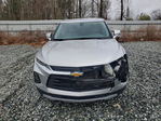 Chevrolet Blazer 2020