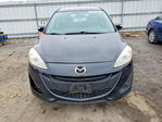 Mazda 5 2014