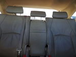 Lexus RX 2009