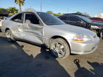 Honda Civic 1996