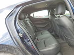 Mazda 3 2023