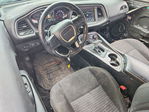 Dodge Challenger 2019