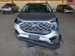 Ford Edge 2020