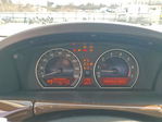 BMW Series 7 2008