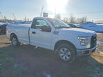 Ford F-150 2017