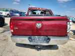 RAM 1500 2023
