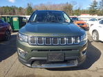Jeep Compass 2018