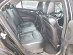 Chrysler 300 2015