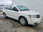 Dodge Journey 2018