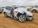 BMW X3 2016