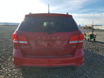 Dodge Journey 2013