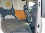 Ford Transit 2015
