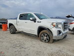 GMC Sierra 2020