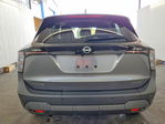 Nissan Kicks 2025