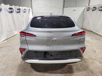 Buick Envista 2025