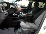 GMC Terrain 2026