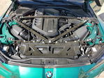 BMW M3 2026
