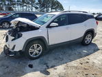 GMC Terrain 2018
