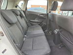 Honda Fit 2015