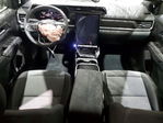 GMC Terrain 2026