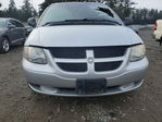 Dodge Caravan 2002