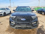 Ford Explorer 2023