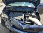 Scion xD 2010