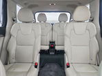 Volvo XC90 2021