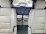 Ford Explorer 2015