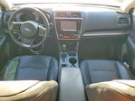 Subaru Outback 2019
