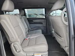 Honda Odyssey 2012