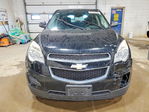 Chevrolet Equinox 2013