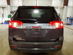 GMC Terrain 2015