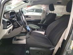 Chrysler Pacifica 2021
