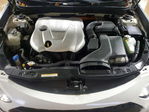 Hyundai Sonata 2012