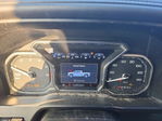 GMC Sierra 2019