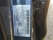 Mazda CX-5 2022