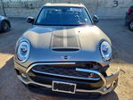 MINI Cooper 2017