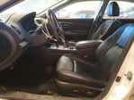 Nissan Altima 2018