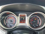 Dodge Journey 2016