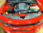 Dodge Charger 2023