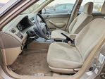 Civic 2002