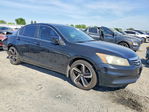 Honda Accord 2012