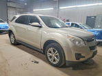 Chevrolet Equinox 2010