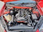 Hyundai Genesis 2010
